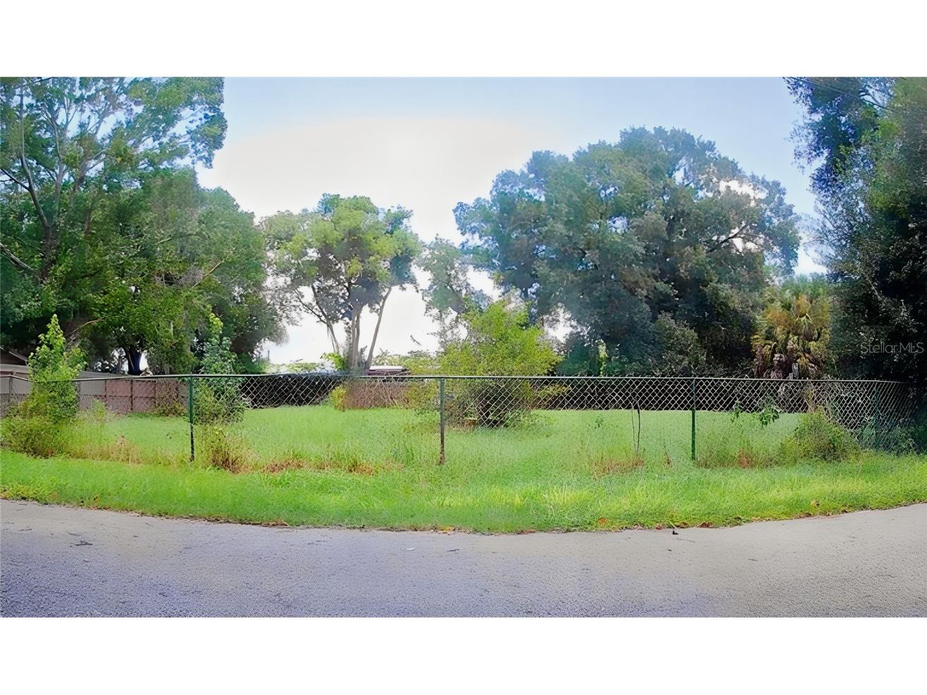 11708 Orange Grove Terrace Riverview FL 33569 T3549524 image1