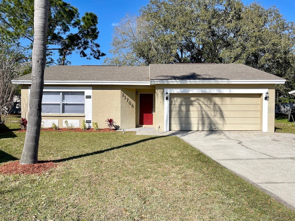 11708 Painted Hills Lane Tampa FL 33624 T3426739 image1