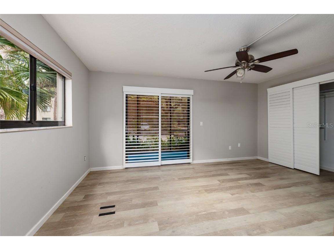 11708 Raintree Village Boulevard #A Temple Terrace FL 33617 TB8452499 image11