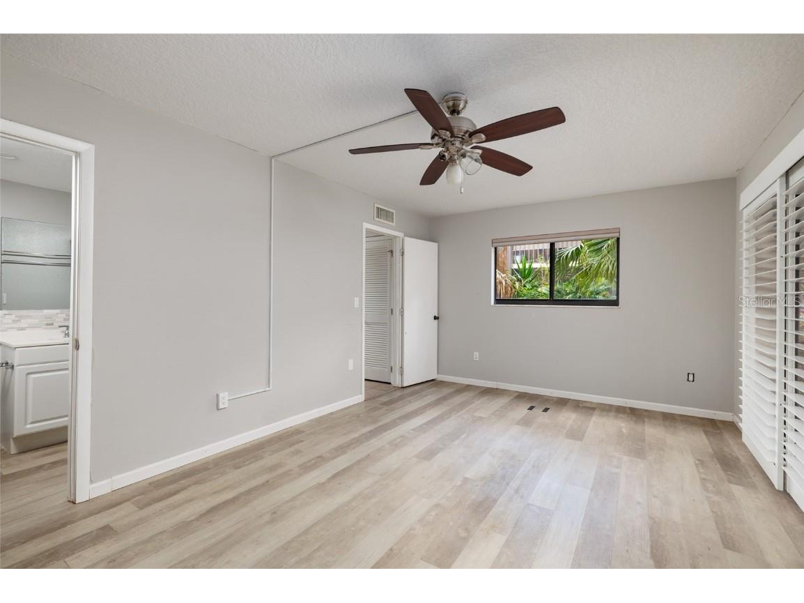 11708 Raintree Village Boulevard #A Temple Terrace FL 33617 TB8452499 image12