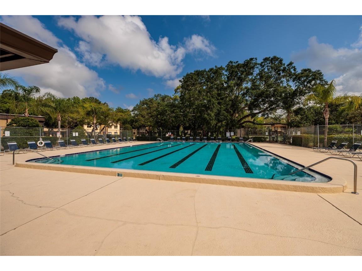 11708 Raintree Village Boulevard #A Temple Terrace FL 33617 TB8452499 image17