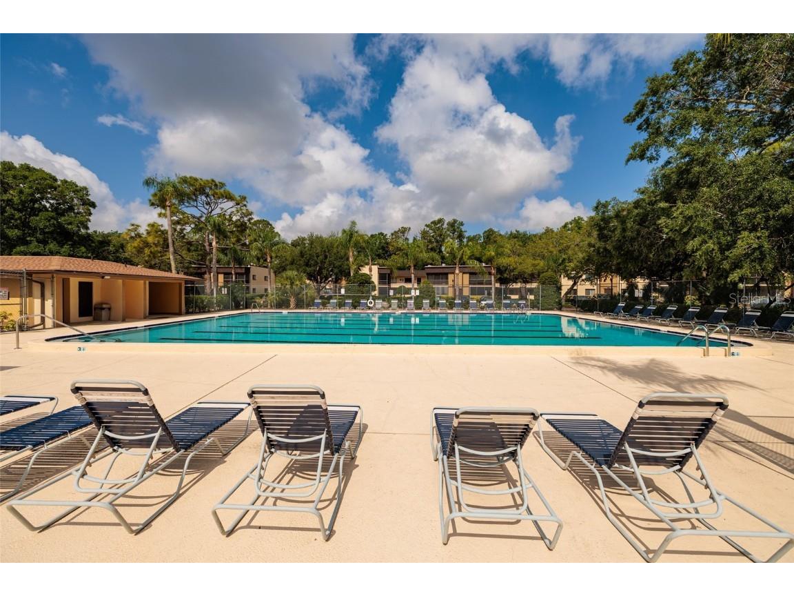 11708 Raintree Village Boulevard #A Temple Terrace FL 33617 TB8452499 image18