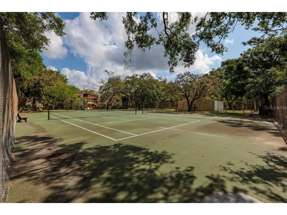 11708 Raintree Village Boulevard #A Temple Terrace FL 33617 TB8452499 image20