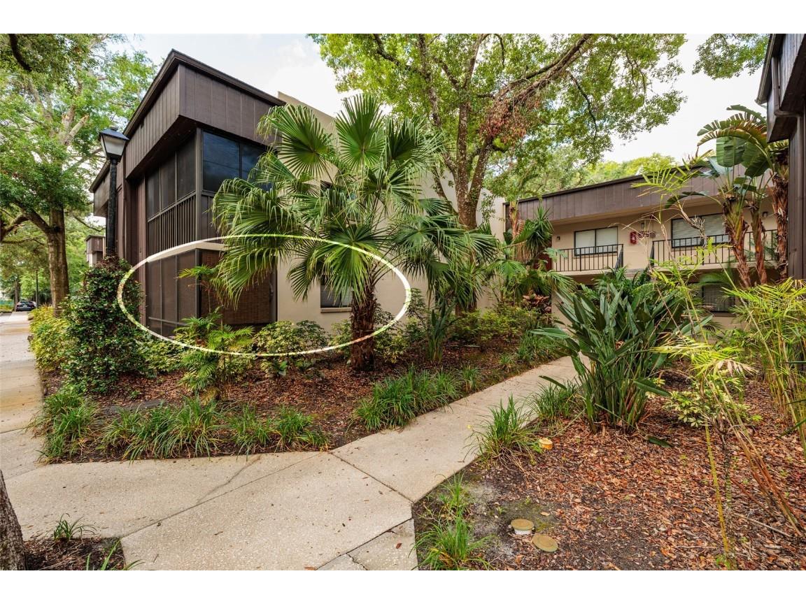 11708 Raintree Village Boulevard #A Temple Terrace FL 33617 TB8452499 image3