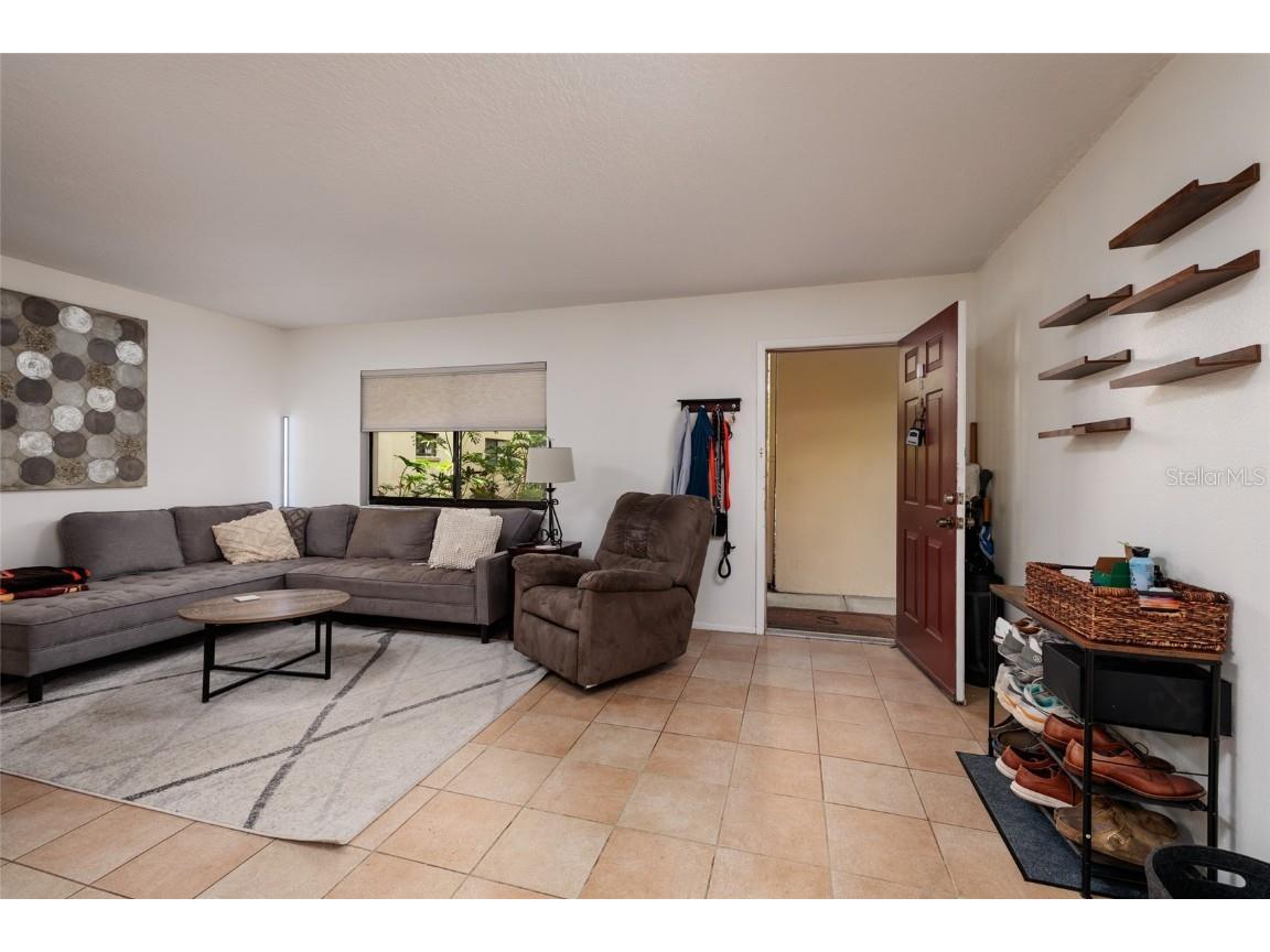 11708 Raintree Village Boulevard #A Temple Terrace FL 33617 TB8452499 image4