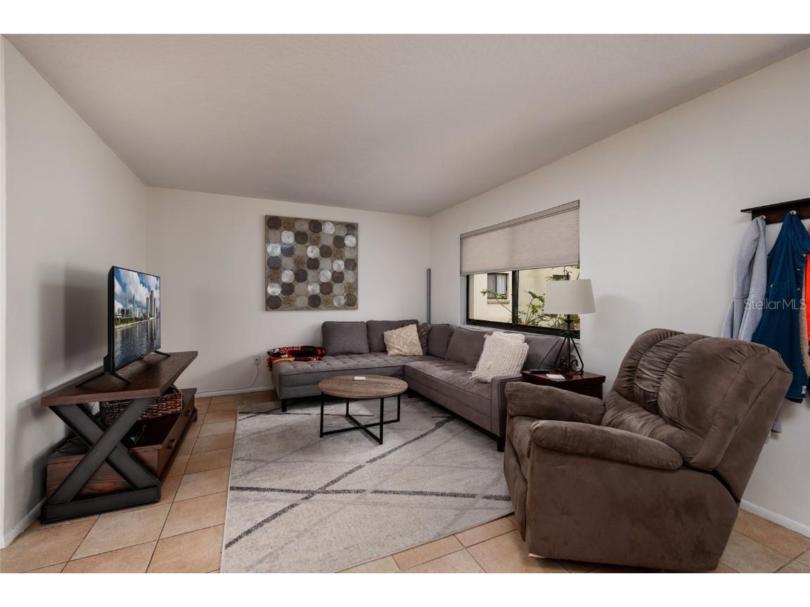 11708 Raintree Village Boulevard #A Temple Terrace FL 33617 TB8452499 image5