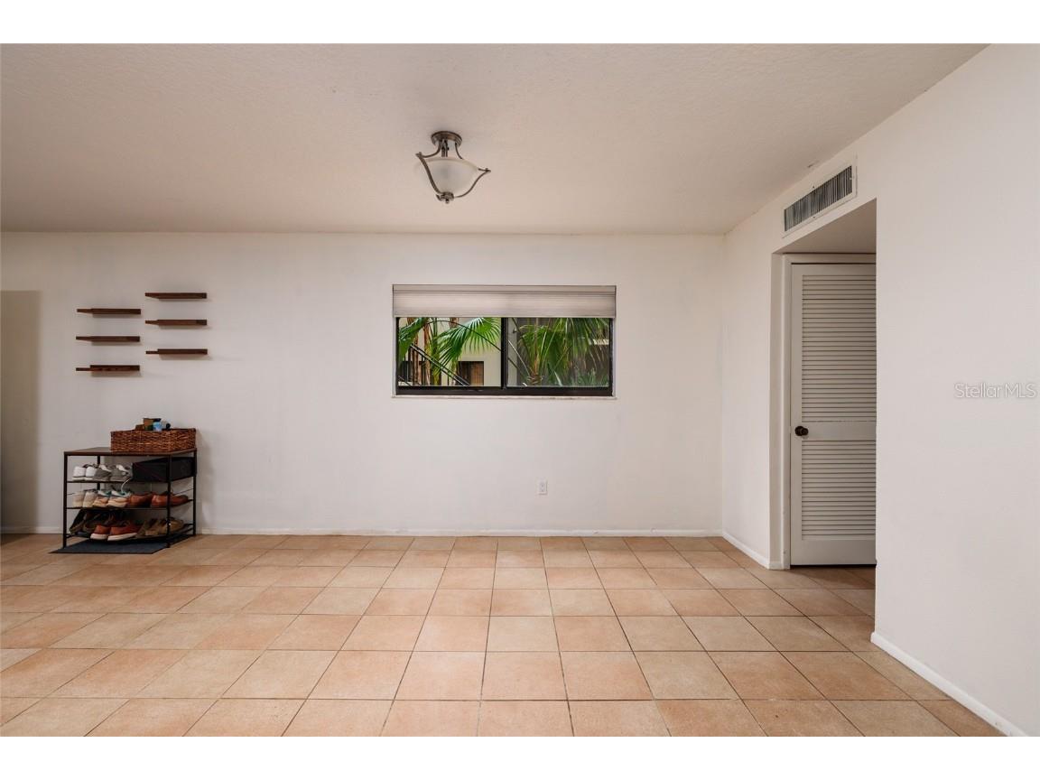 11708 Raintree Village Boulevard #A Temple Terrace FL 33617 TB8452499 image7