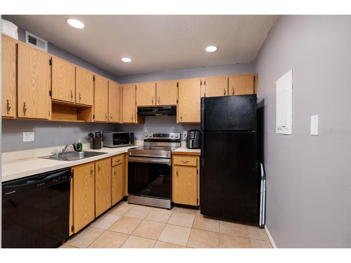 11708 Raintree Village Boulevard #A Temple Terrace FL 33617 TB8452499 image8