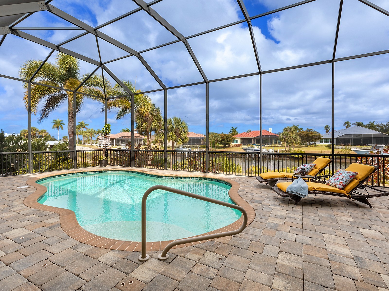 11708 Rive Isle Run Parrish FL 34219 - MANATEE RIVER A4683414 image39