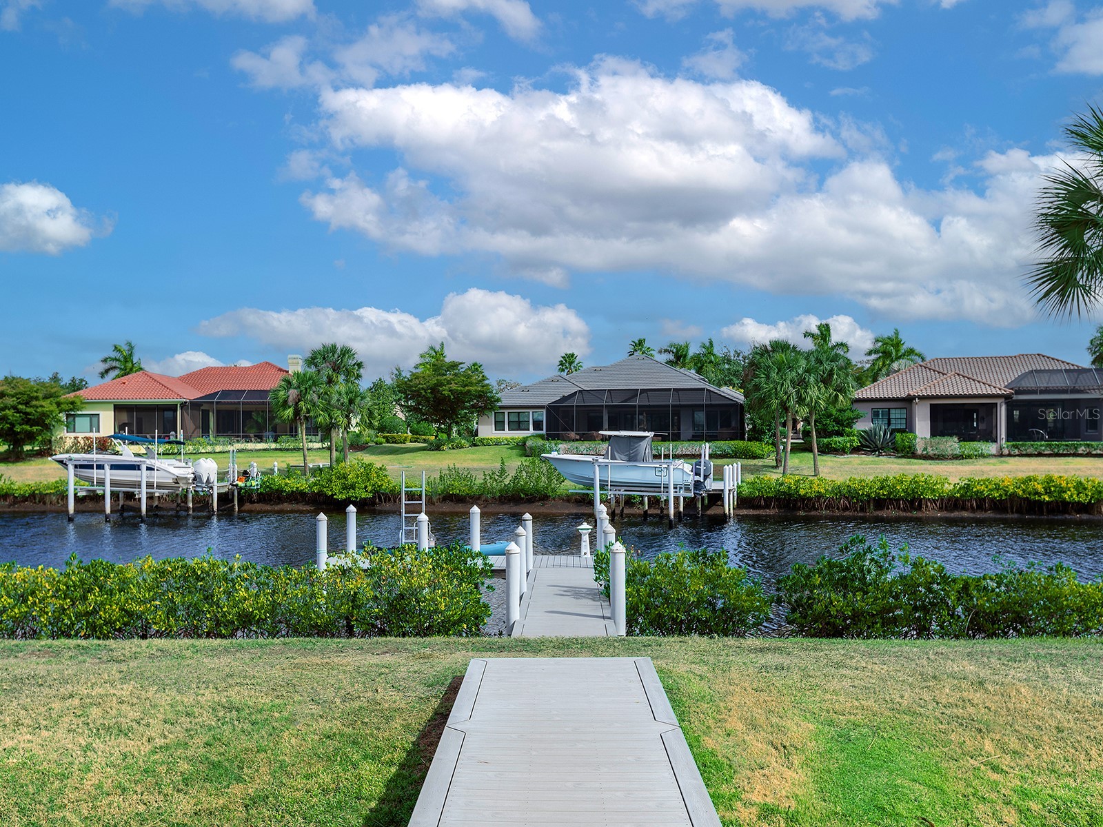 11708 Rive Isle Run Parrish FL 34219 - MANATEE RIVER A4683414 image46