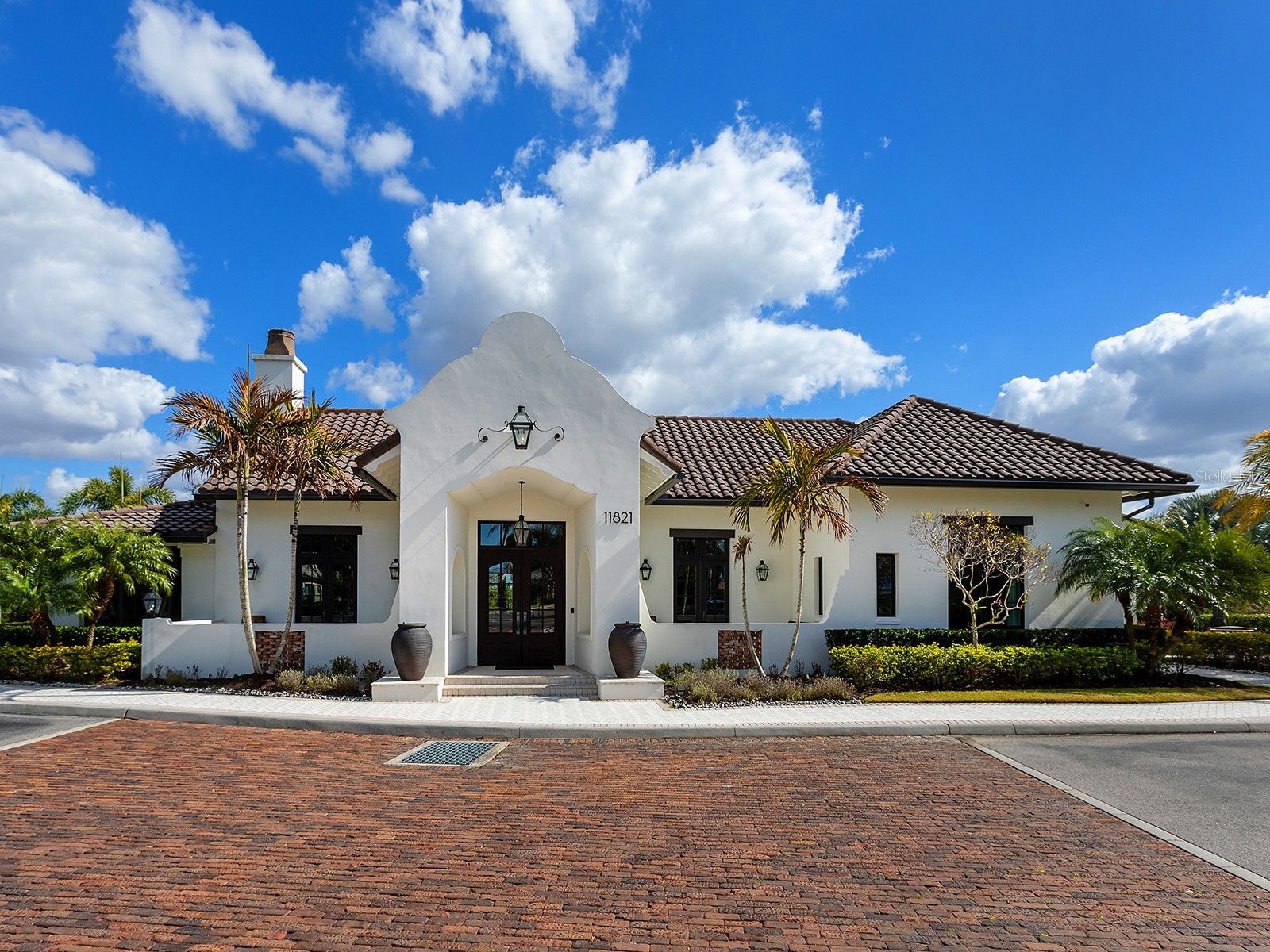 11708 Rive Isle Run Parrish FL 34219 - MANATEE RIVER A4683414 image49