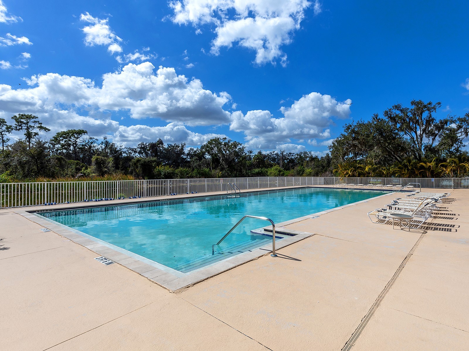 11708 Rive Isle Run Parrish FL 34219 - MANATEE RIVER A4683414 image60
