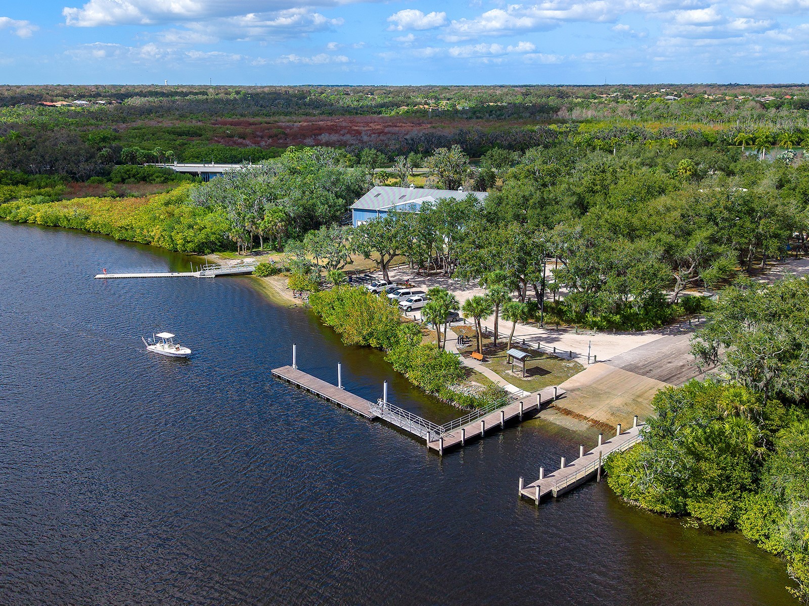 11708 Rive Isle Run Parrish FL 34219 - MANATEE RIVER A4683414 image61