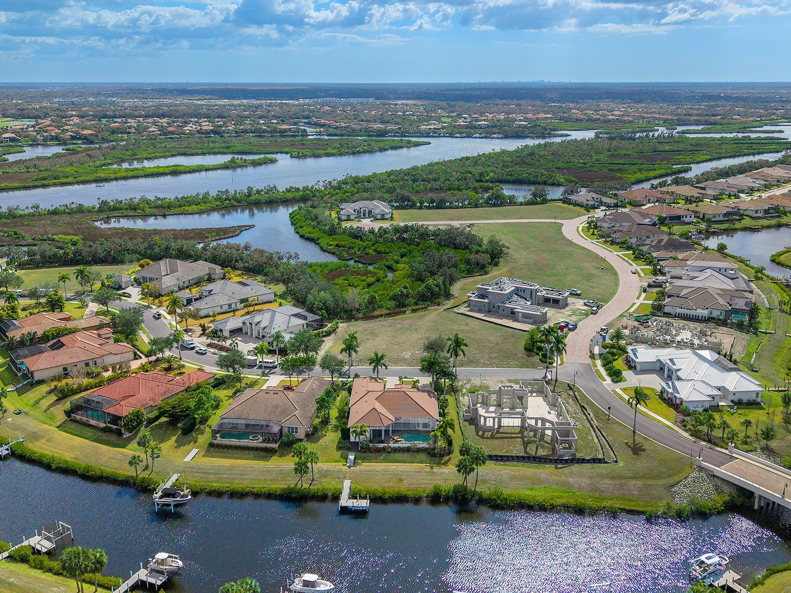 11708 Rive Isle Run Parrish FL 34219 - MANATEE RIVER A4683414 image63