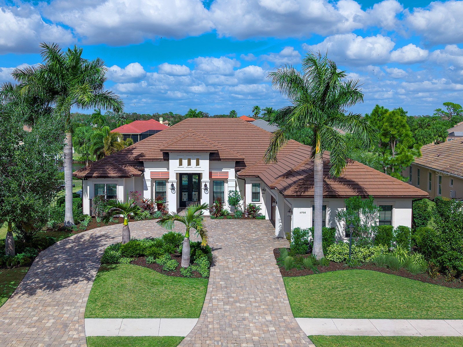 11708 Rive Isle Run Parrish FL 34219 - MANATEE RIVER A4683414 image64
