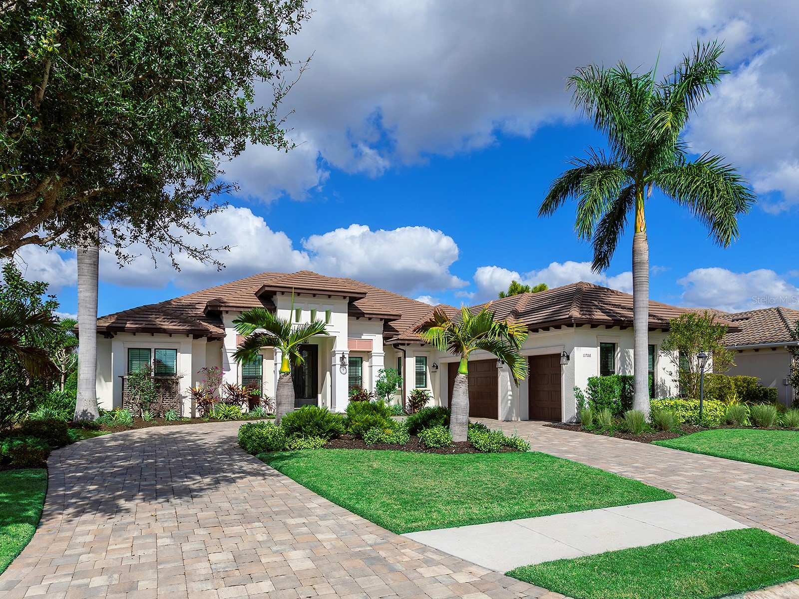 11708 Rive Isle Run Parrish FL 34219 - MANATEE RIVER A4683414 image65