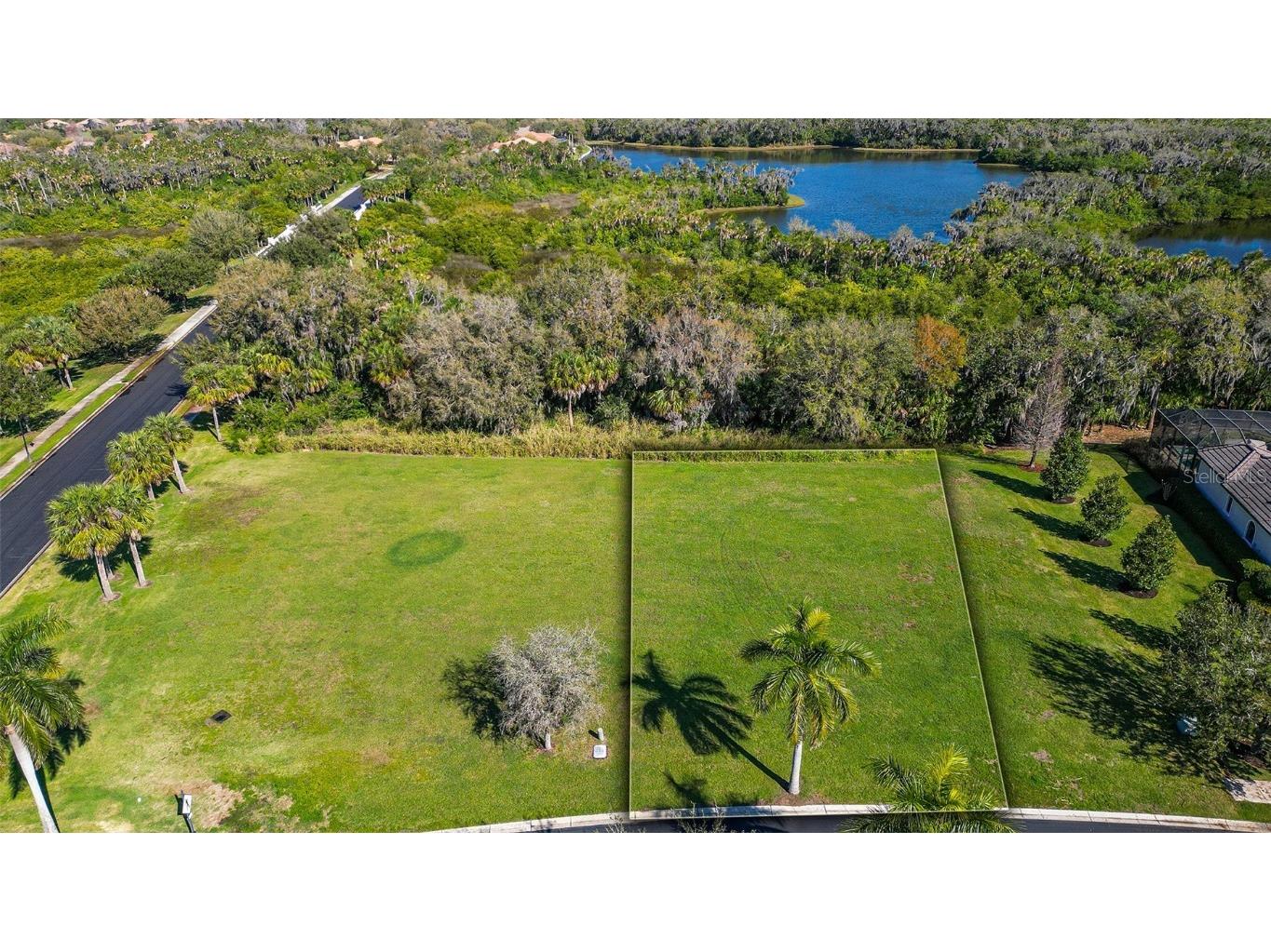11708 River Shores Trail Parrish FL 34219 A4544279 image1