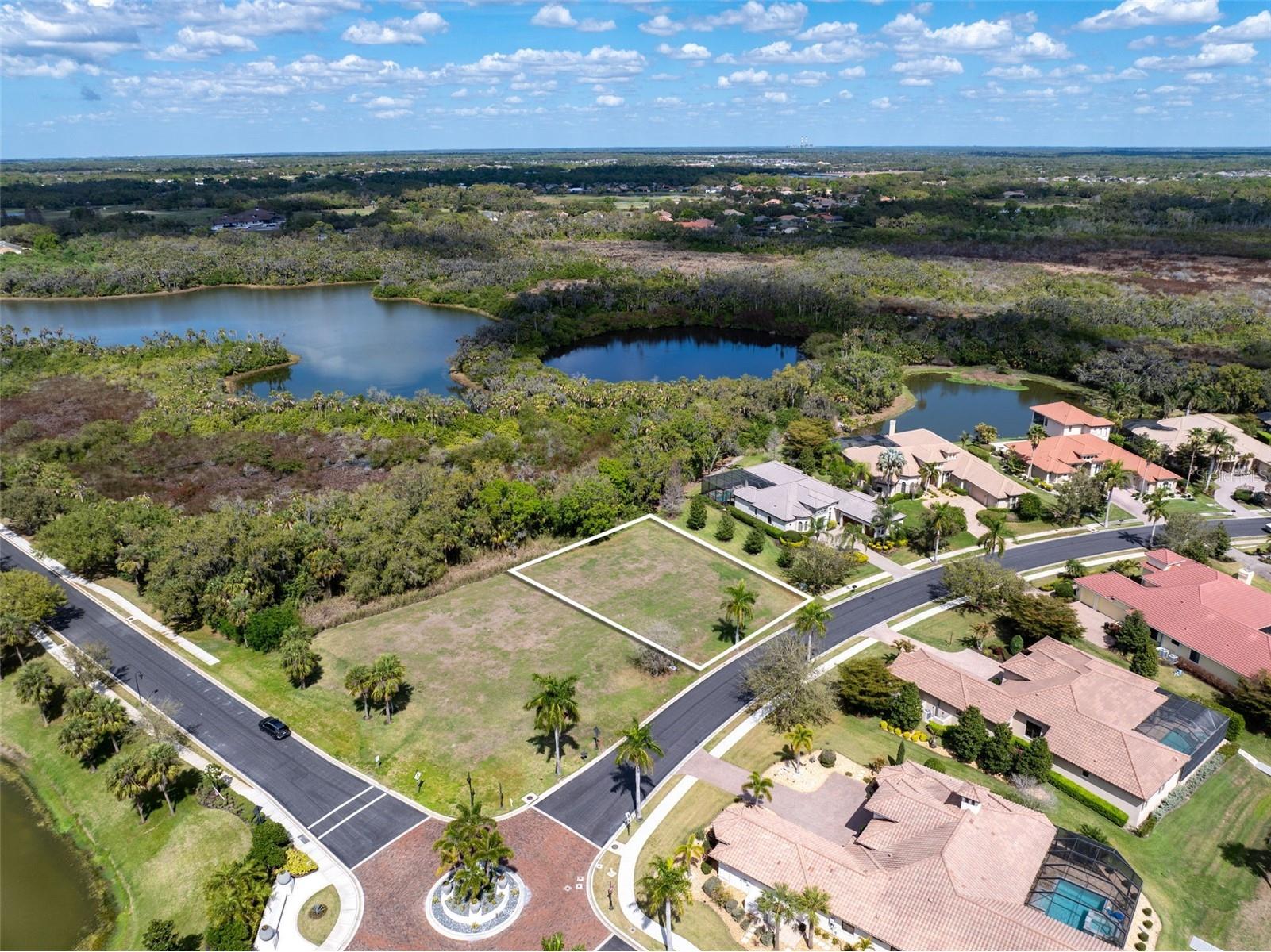 11708 River Shores Trail Parrish FL 34219 A4685837 image1