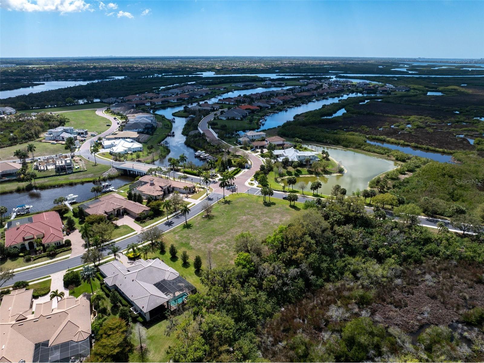 11708 River Shores Trail Parrish FL 34219 A4685837 image10