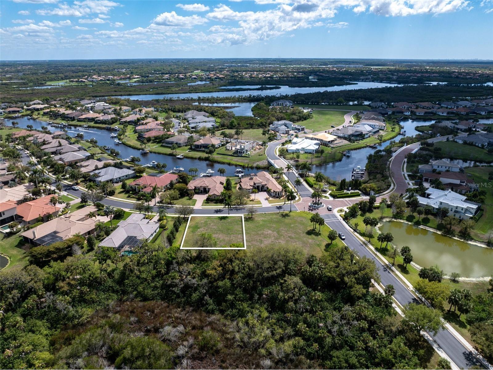 11708 River Shores Trail Parrish FL 34219 A4685837 image11