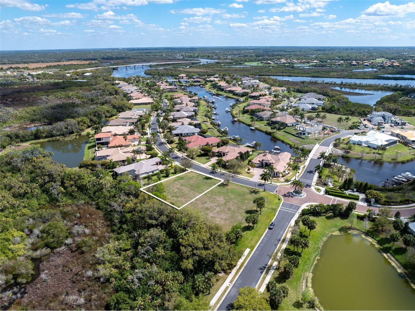 11708 River Shores Trail Parrish FL 34219 A4685837 image13