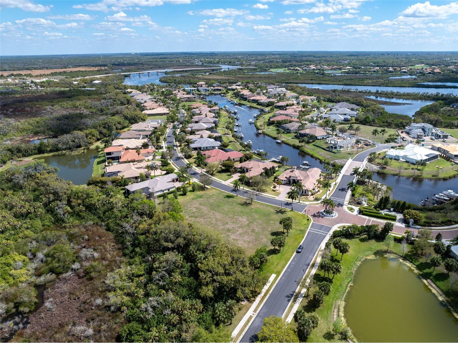 11708 River Shores Trail Parrish FL 34219 A4685837 image14