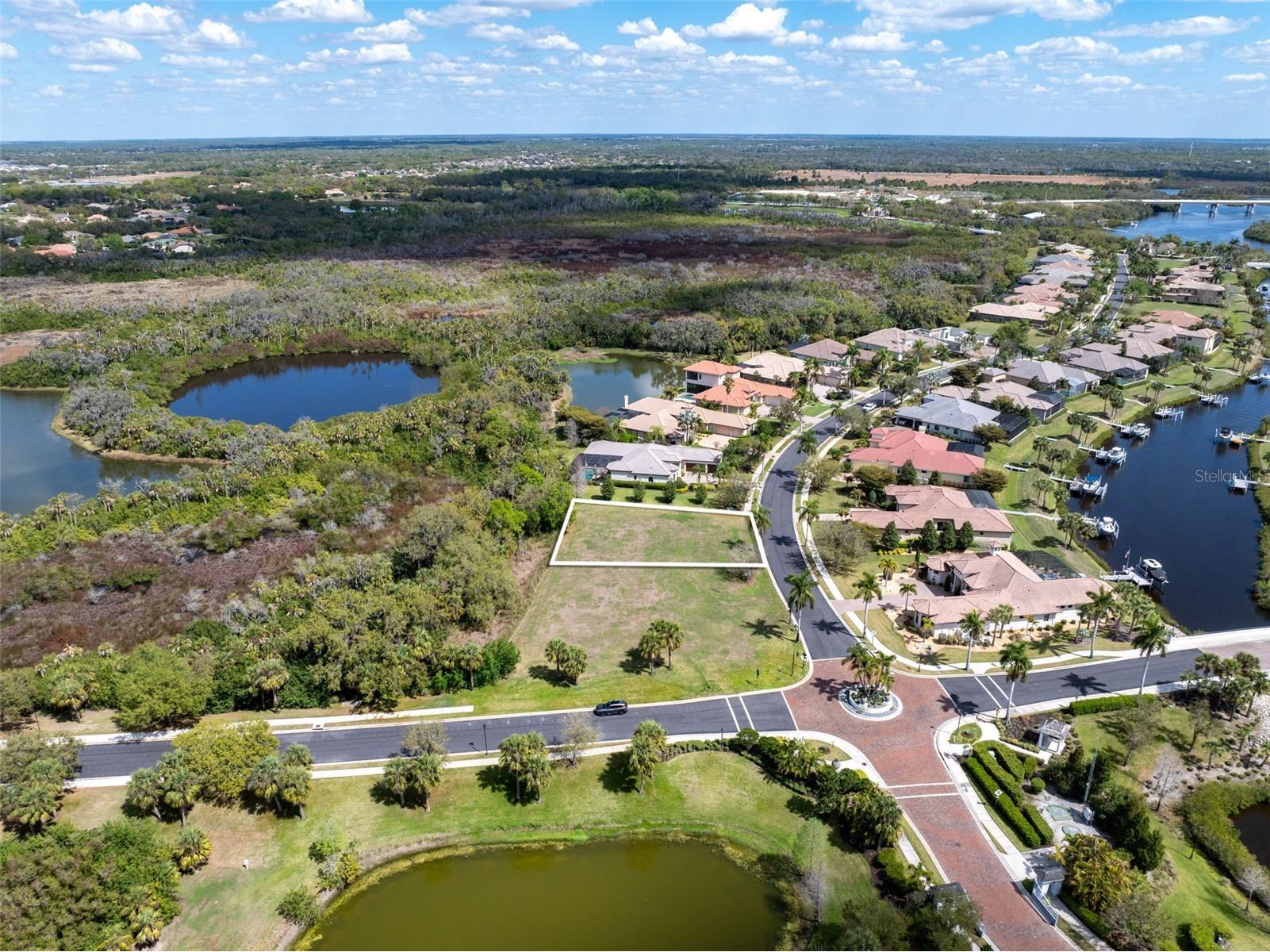 11708 River Shores Trail Parrish FL 34219 A4685837 image15