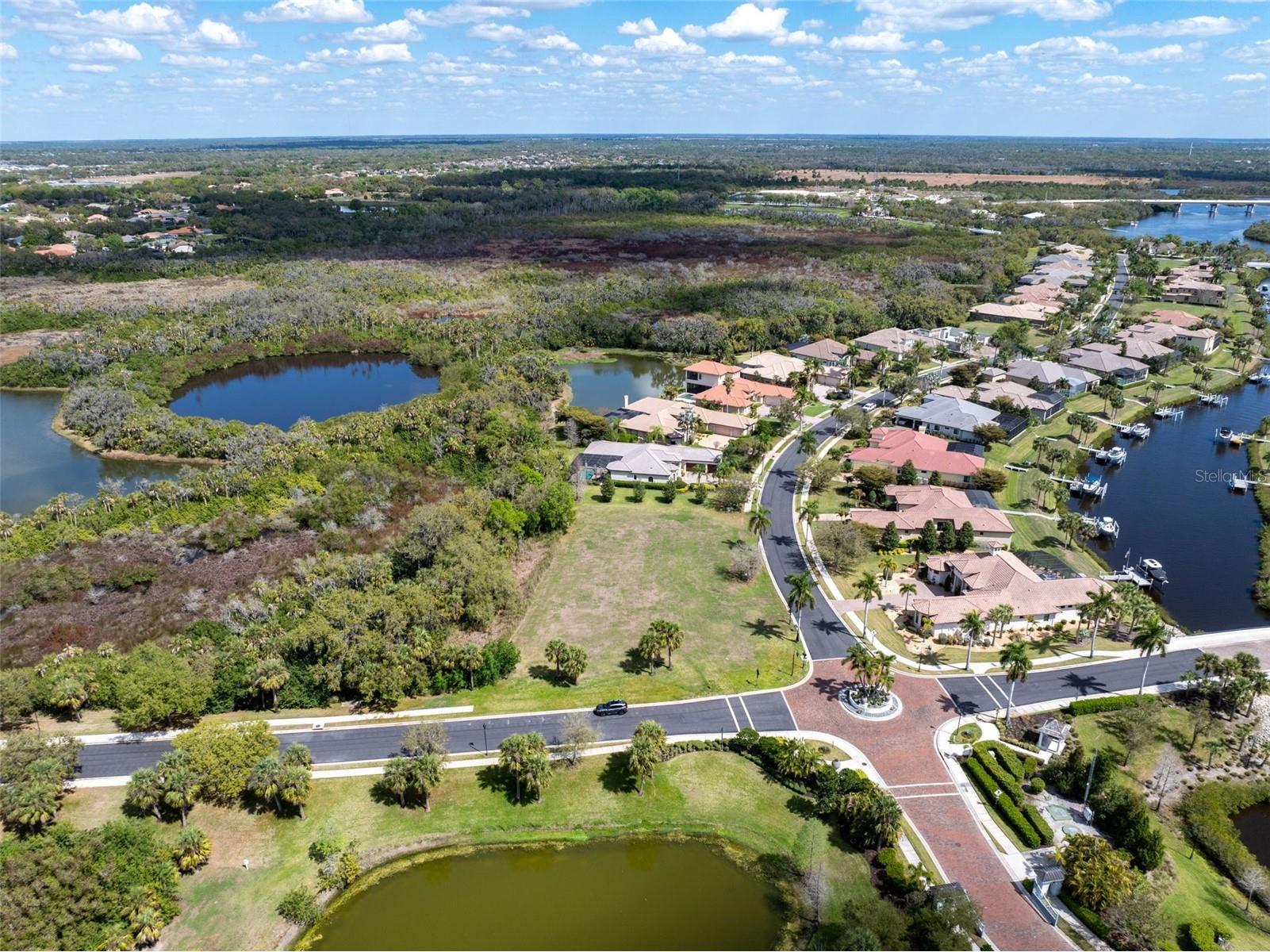 11708 River Shores Trail Parrish FL 34219 A4685837 image16