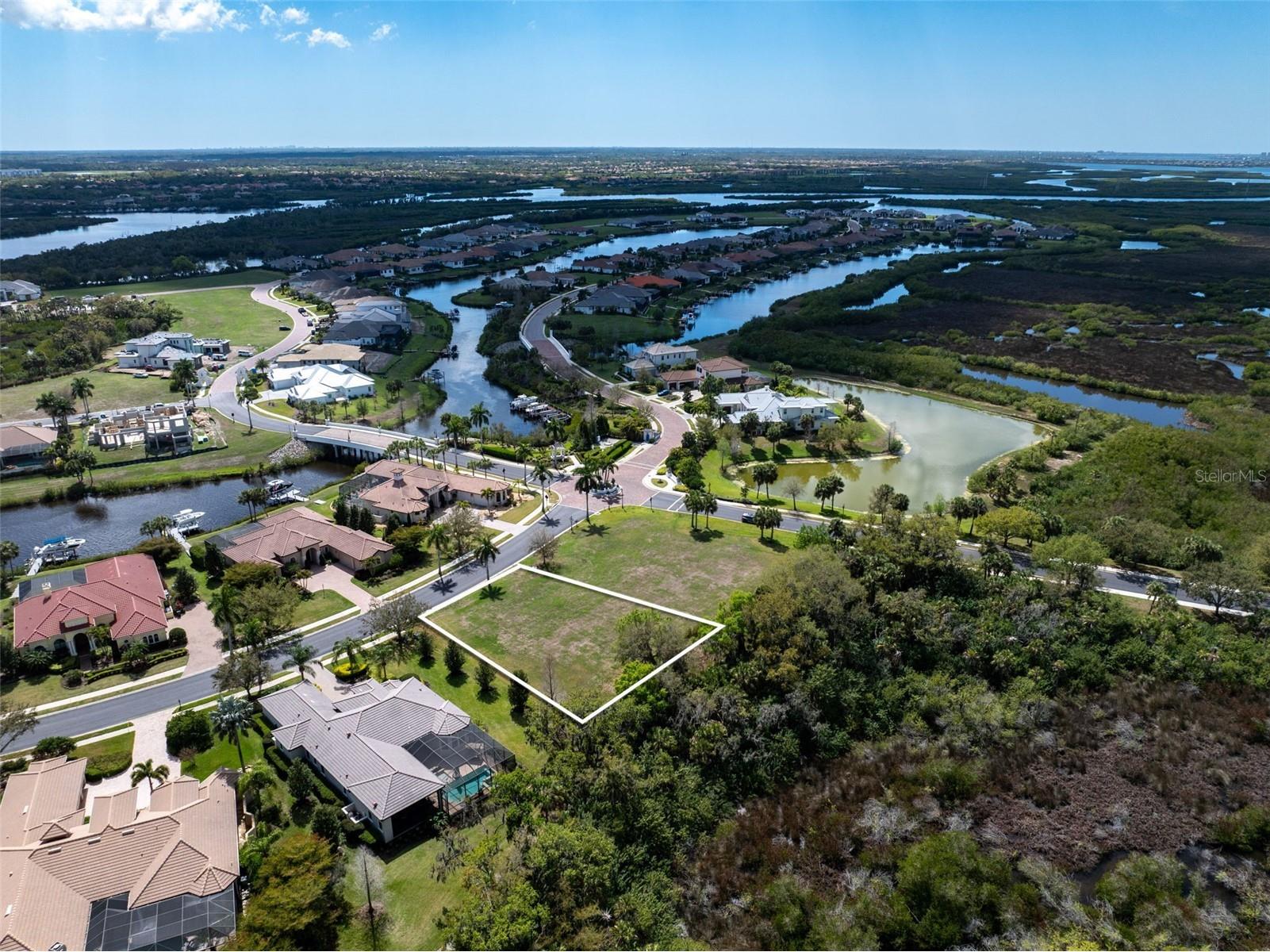 11708 River Shores Trail Parrish FL 34219 A4685837 image2