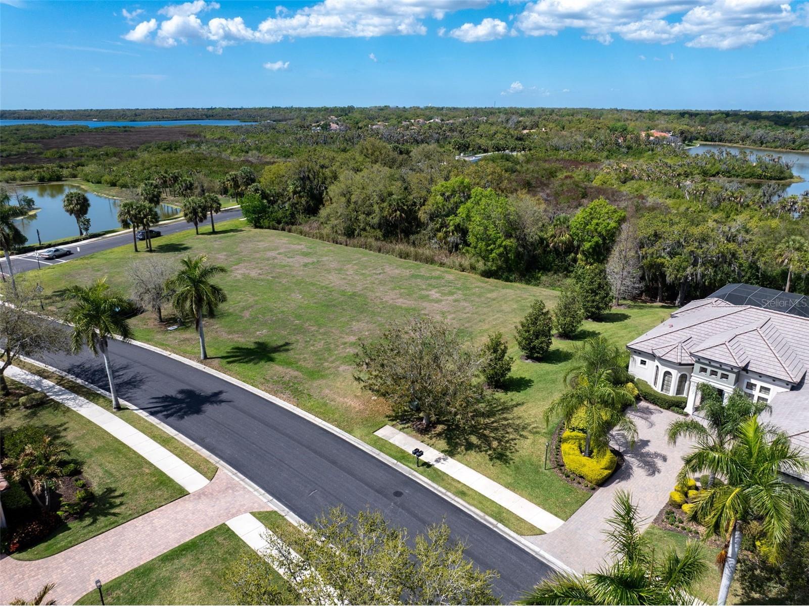11708 River Shores Trail Parrish FL 34219 A4685837 image4