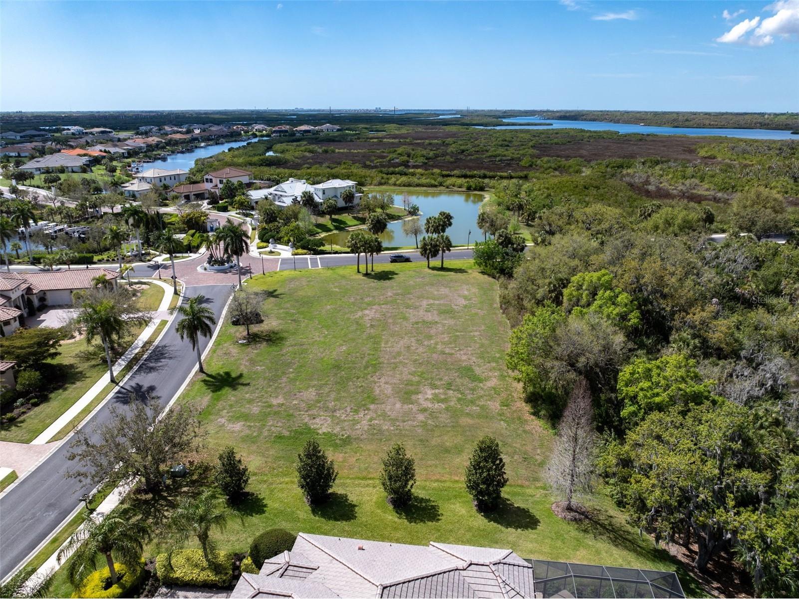 11708 River Shores Trail Parrish FL 34219 A4685837 image5