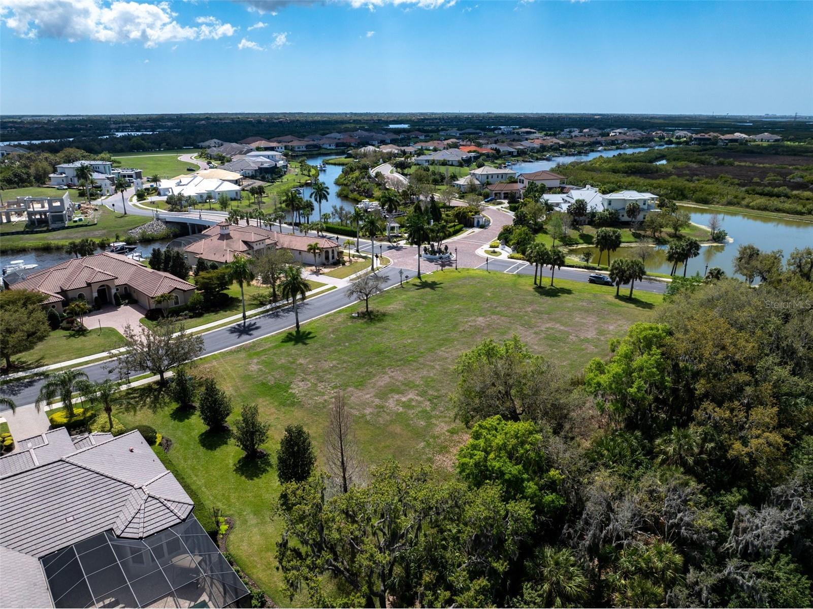 11708 River Shores Trail Parrish FL 34219 A4685837 image6