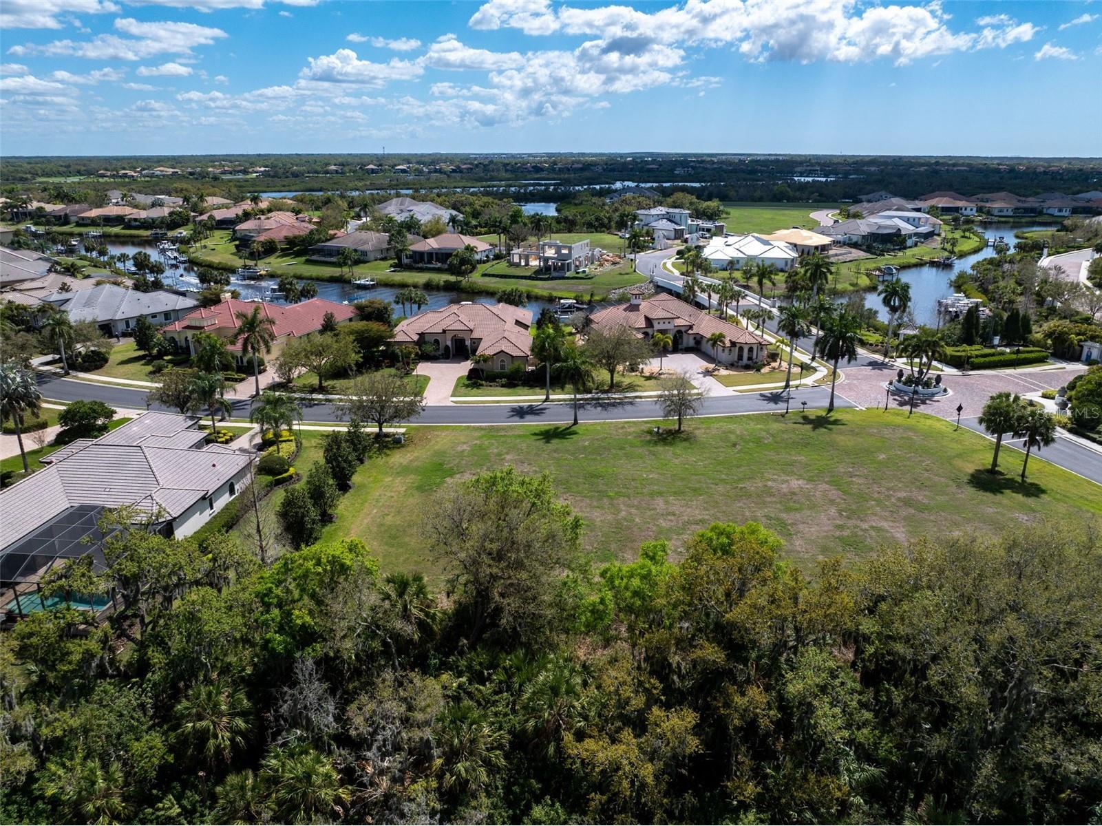11708 River Shores Trail Parrish FL 34219 A4685837 image7