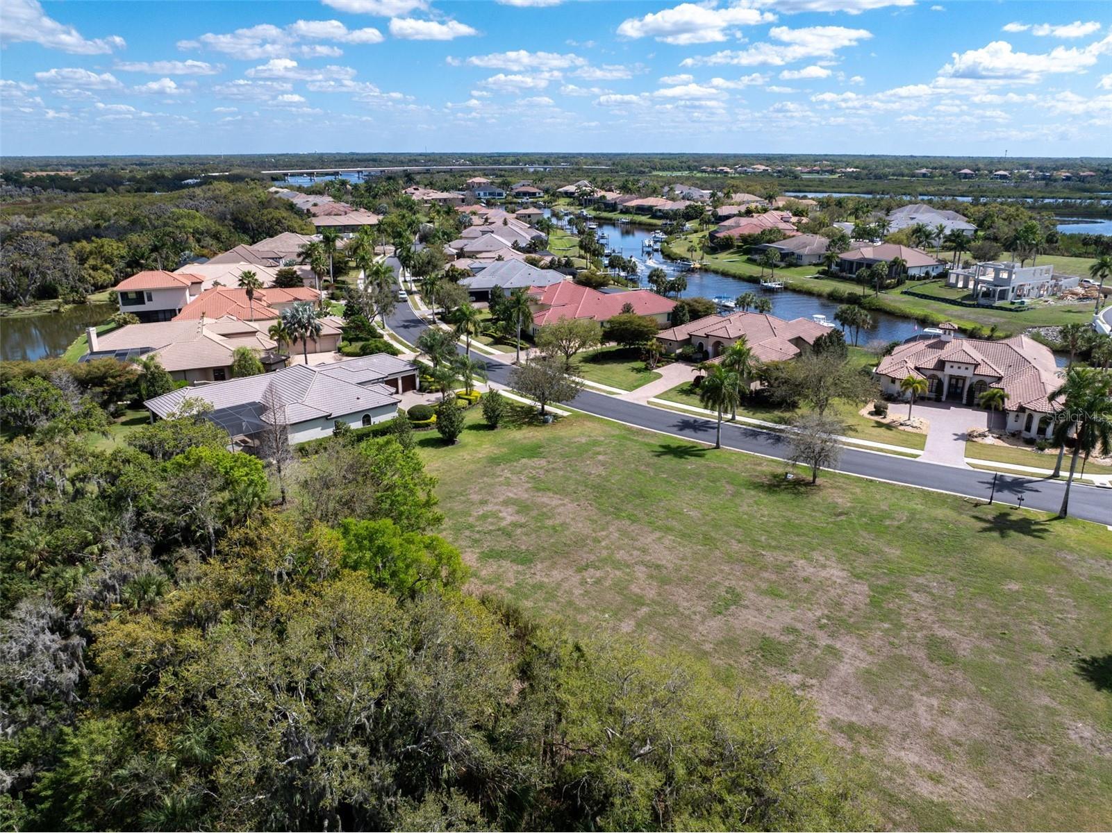 11708 River Shores Trail Parrish FL 34219 A4685837 image8