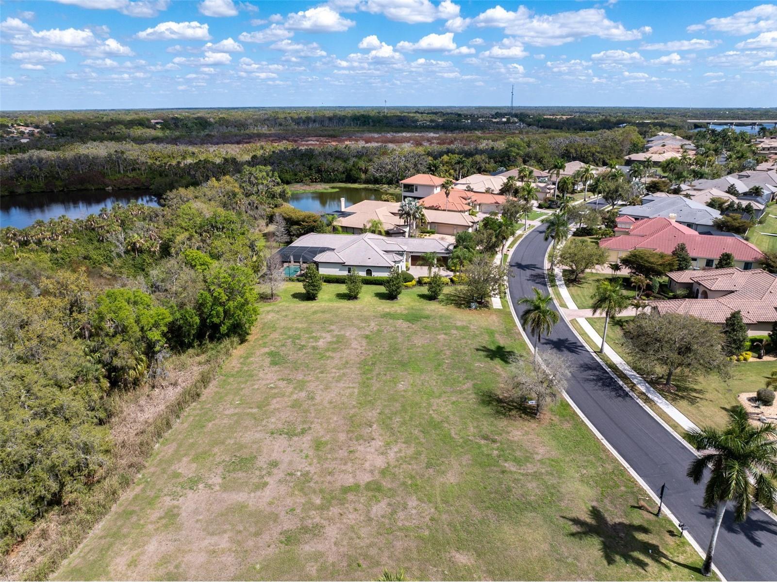11708 River Shores Trail Parrish FL 34219 A4685837 image9