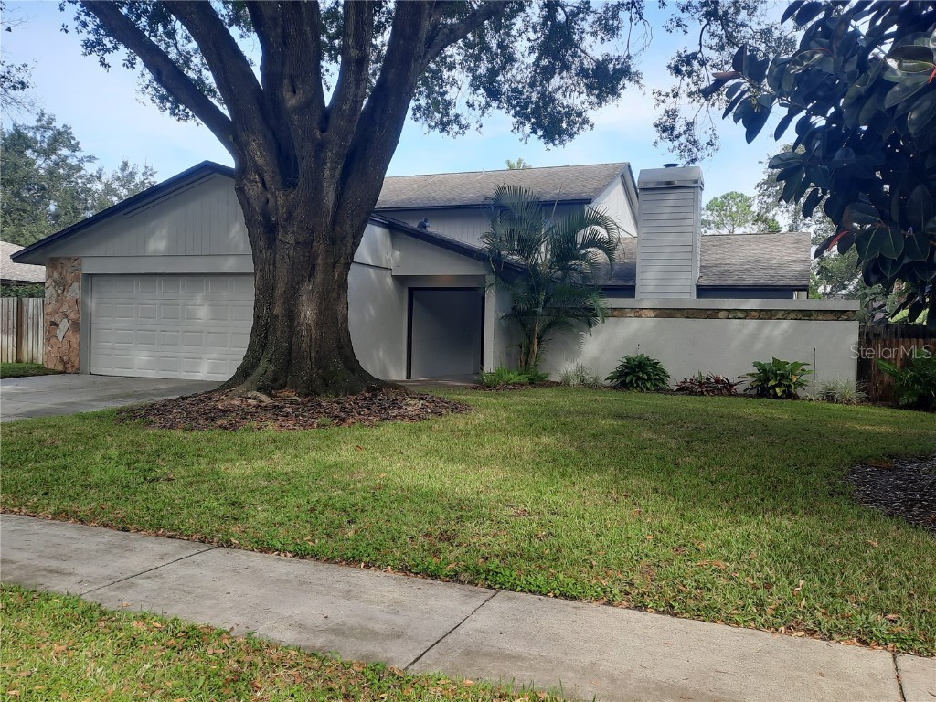 11708 Rolling Oaks Lane Tampa FL 33618 TB8327518 image1