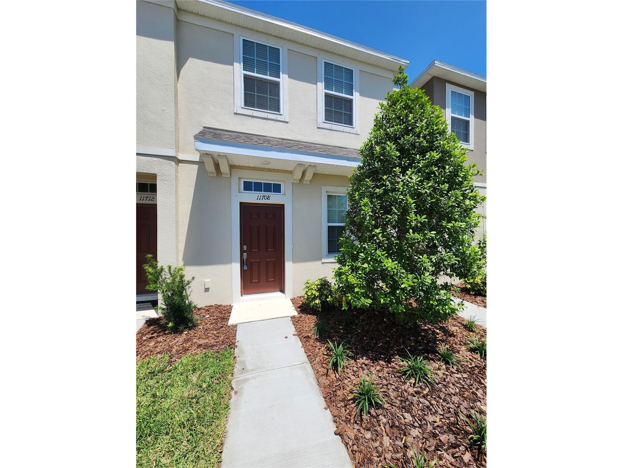 11708 Stonesmith Crossing Palmetto FL 34221 A4693648 image1
