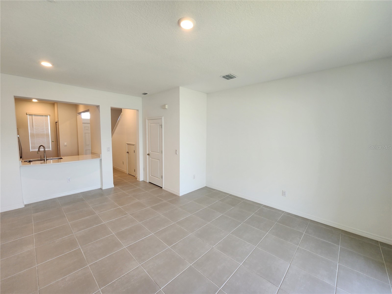 11708 Stonesmith Crossing Palmetto FL 34221 A4693648 image10