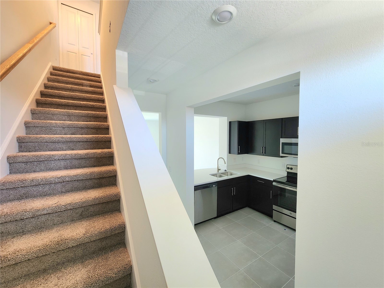11708 Stonesmith Crossing Palmetto FL 34221 A4693648 image11