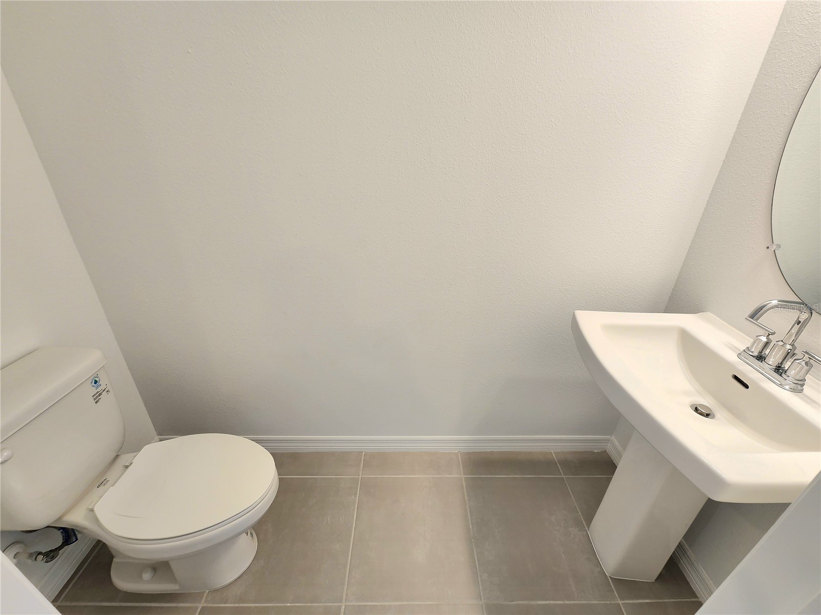 11708 Stonesmith Crossing Palmetto FL 34221 A4693648 image12