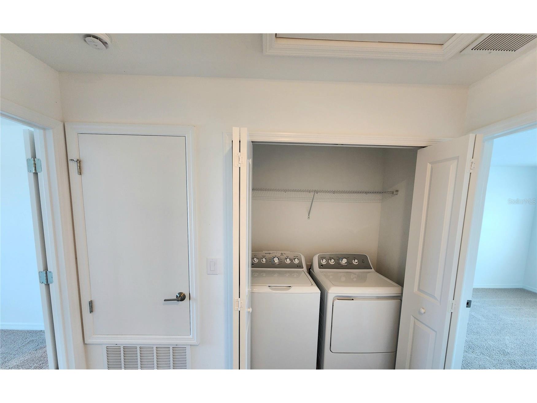 11708 Stonesmith Crossing Palmetto FL 34221 A4693648 image13