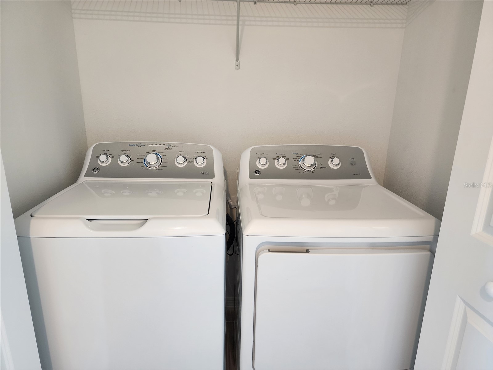 11708 Stonesmith Crossing Palmetto FL 34221 A4693648 image14