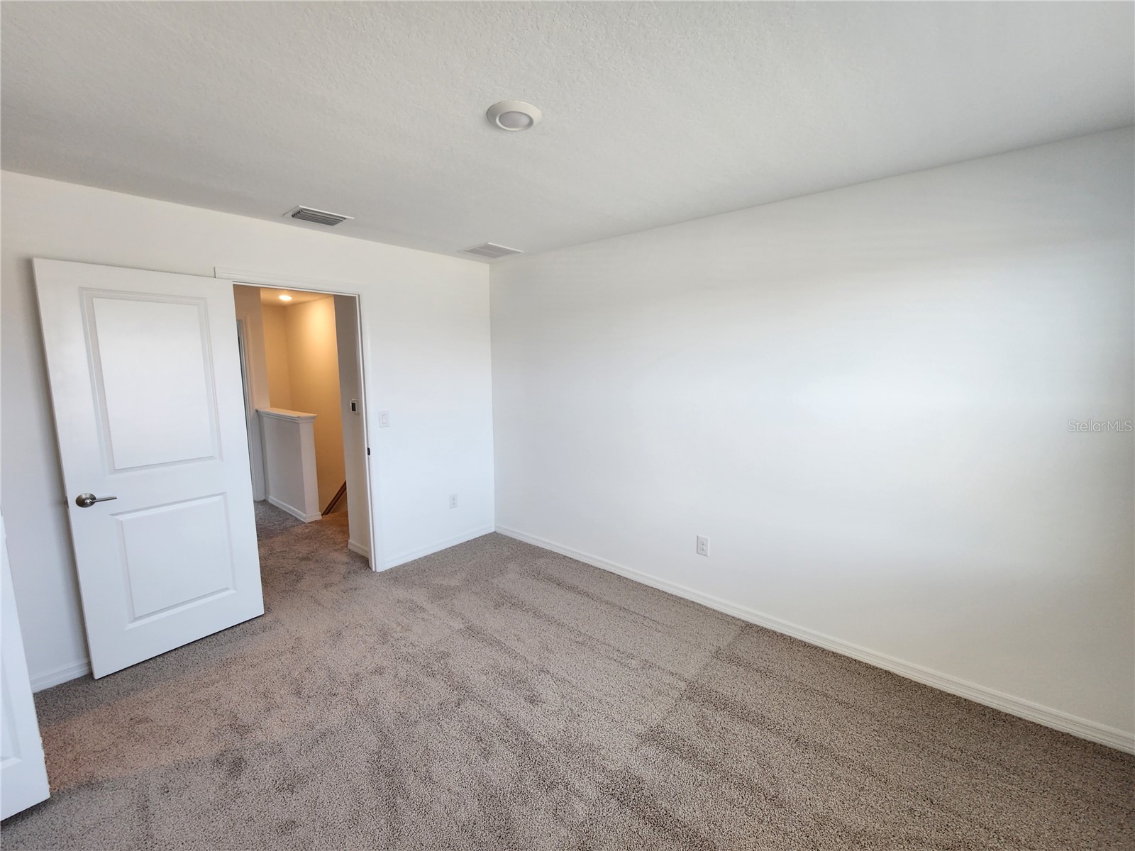 11708 Stonesmith Crossing Palmetto FL 34221 A4693648 image16