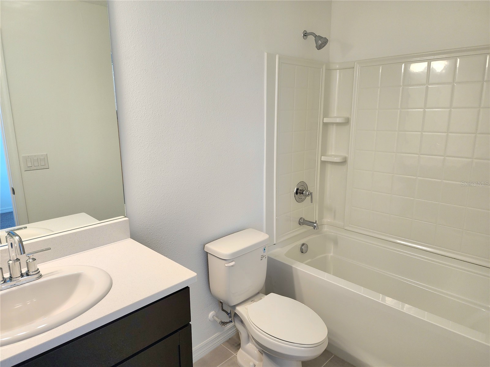 11708 Stonesmith Crossing Palmetto FL 34221 A4693648 image17