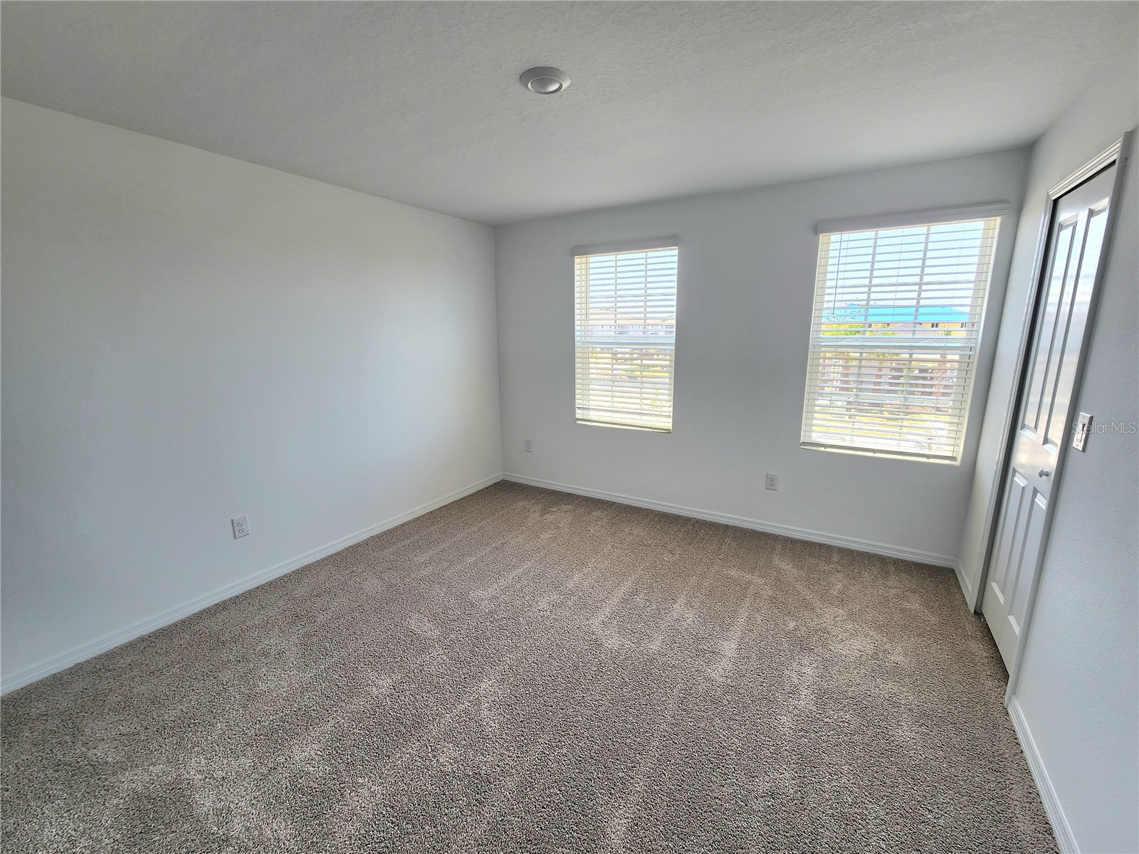 11708 Stonesmith Crossing Palmetto FL 34221 A4693648 image18
