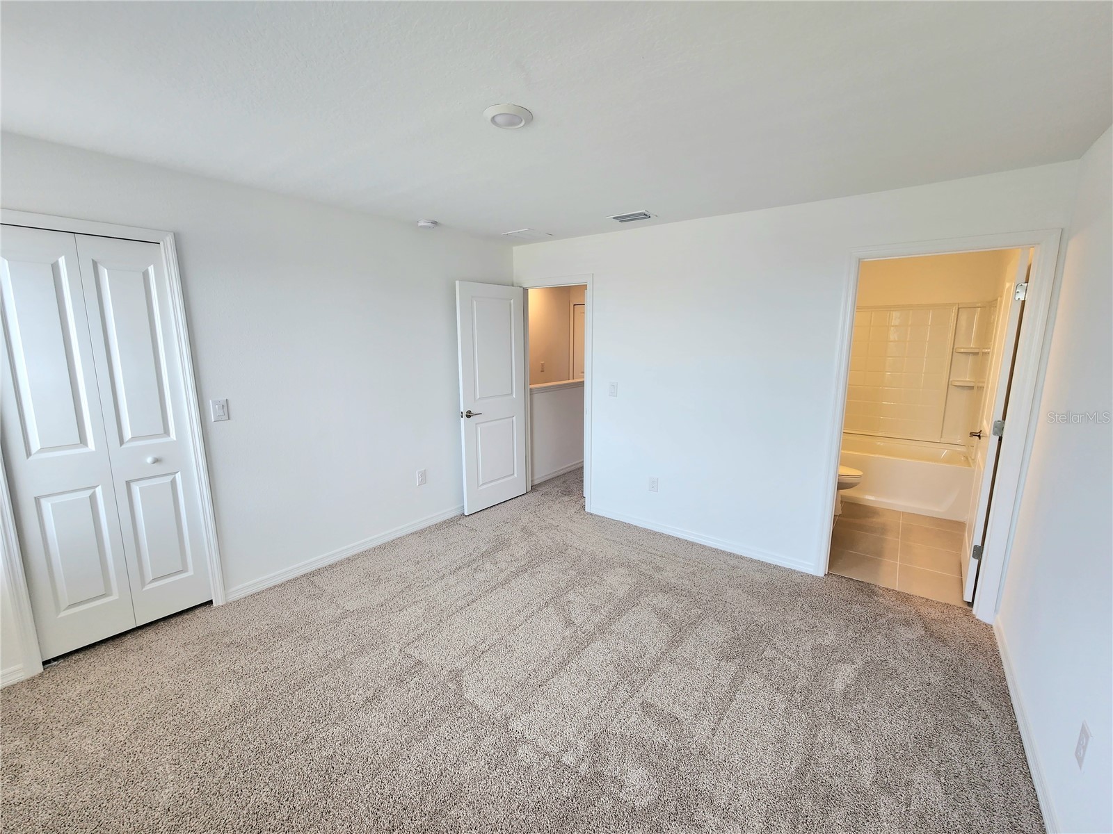 11708 Stonesmith Crossing Palmetto FL 34221 A4693648 image19