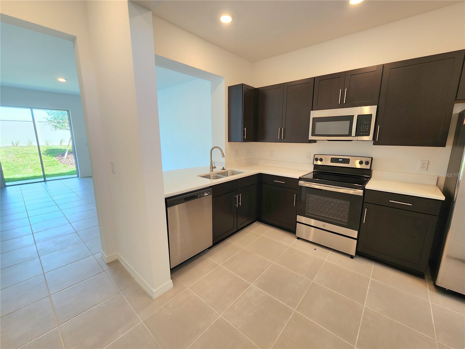 11708 Stonesmith Crossing Palmetto FL 34221 A4693648 image2