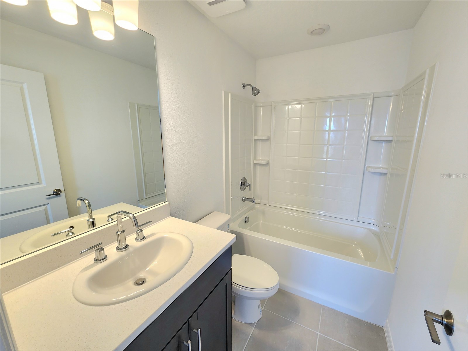 11708 Stonesmith Crossing Palmetto FL 34221 A4693648 image20