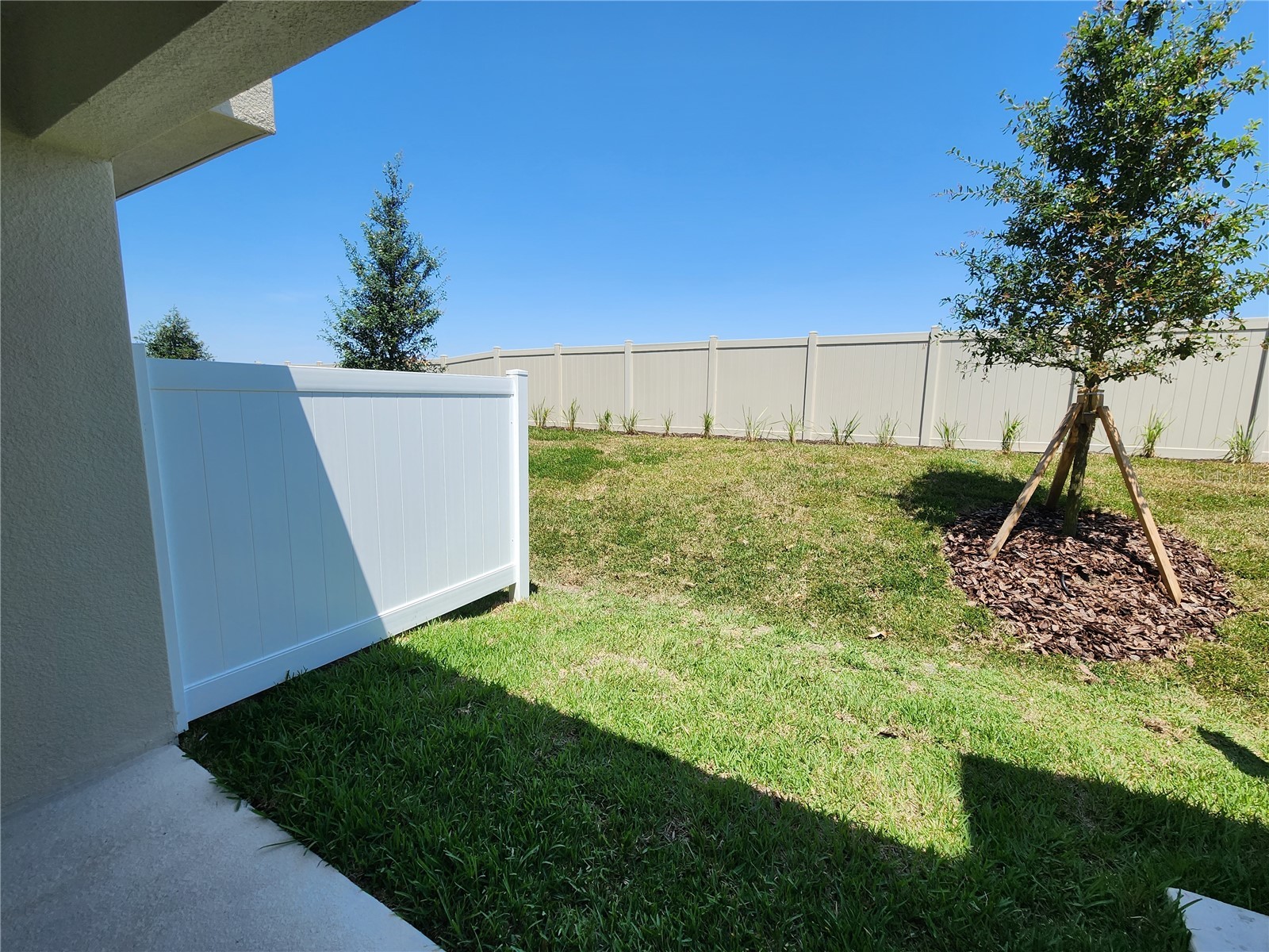 11708 Stonesmith Crossing Palmetto FL 34221 A4693648 image21