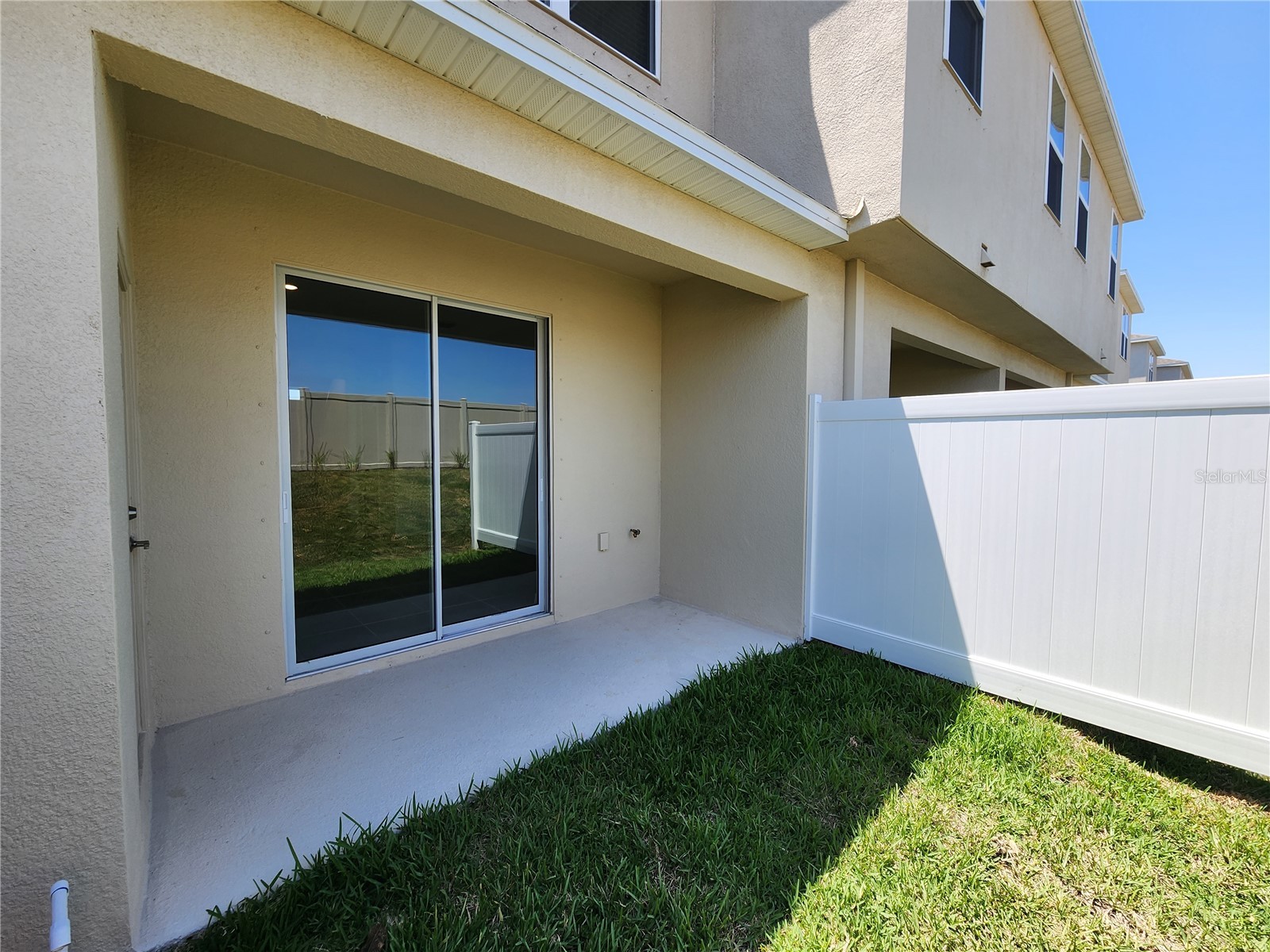 11708 Stonesmith Crossing Palmetto FL 34221 A4693648 image22
